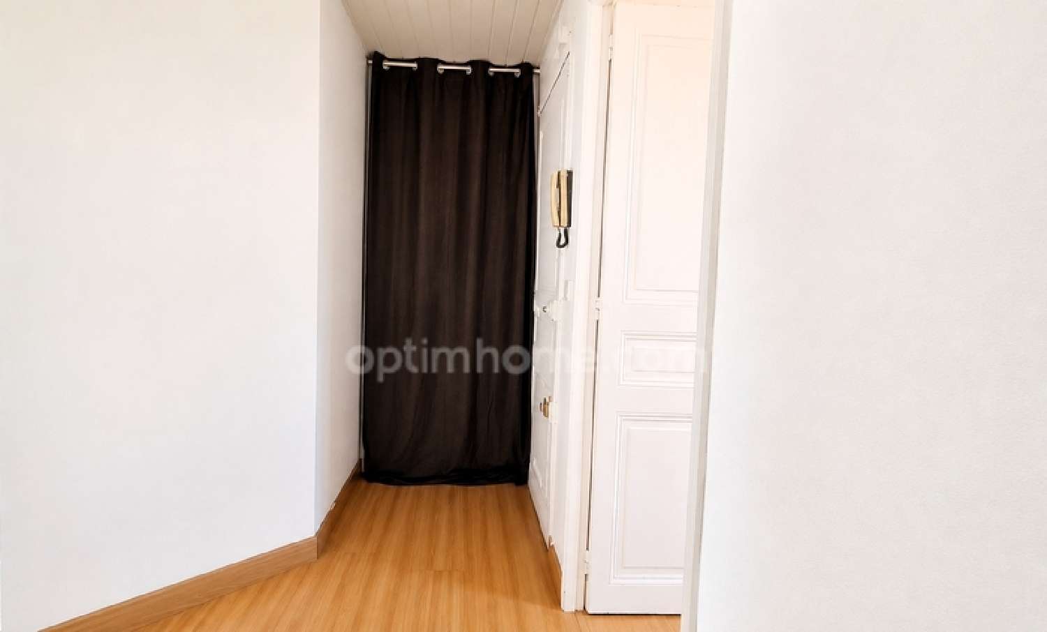  kaufen Wohnung/ Apartment Villejuif Val-de-Marne 6