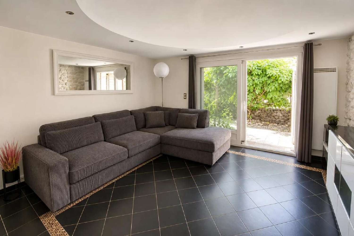 en venta apartamento Villemomble Seine-Saint-Denis 1