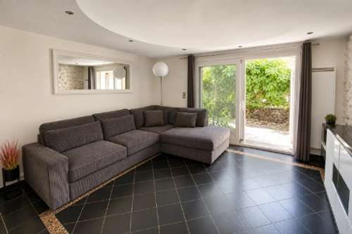 Villemomble Seine-Saint-Denis apartamento foto 7360396