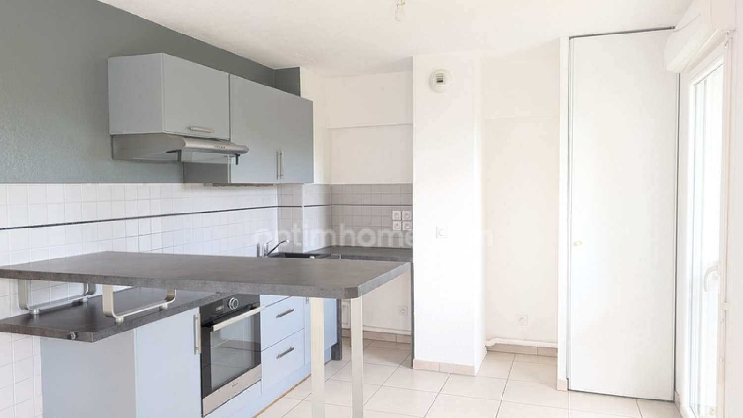 en venta apartamento Villenave-d'Ornon Gironde 1