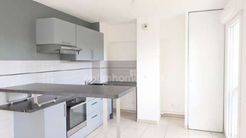Villenave-d'Ornon Gironde apartamento foto 7358925