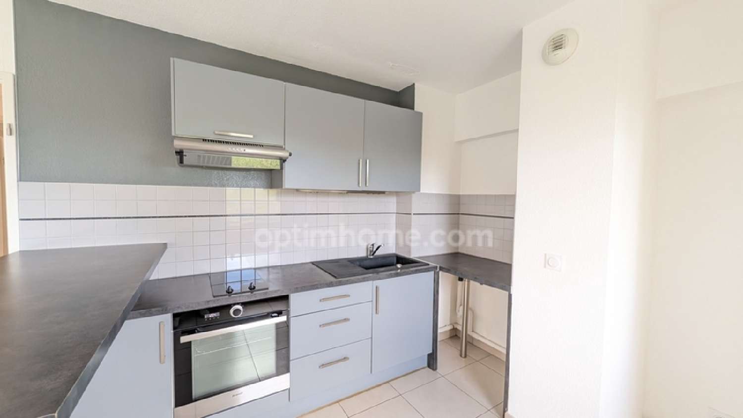 en venta apartamento Villenave-d'Ornon Gironde 2