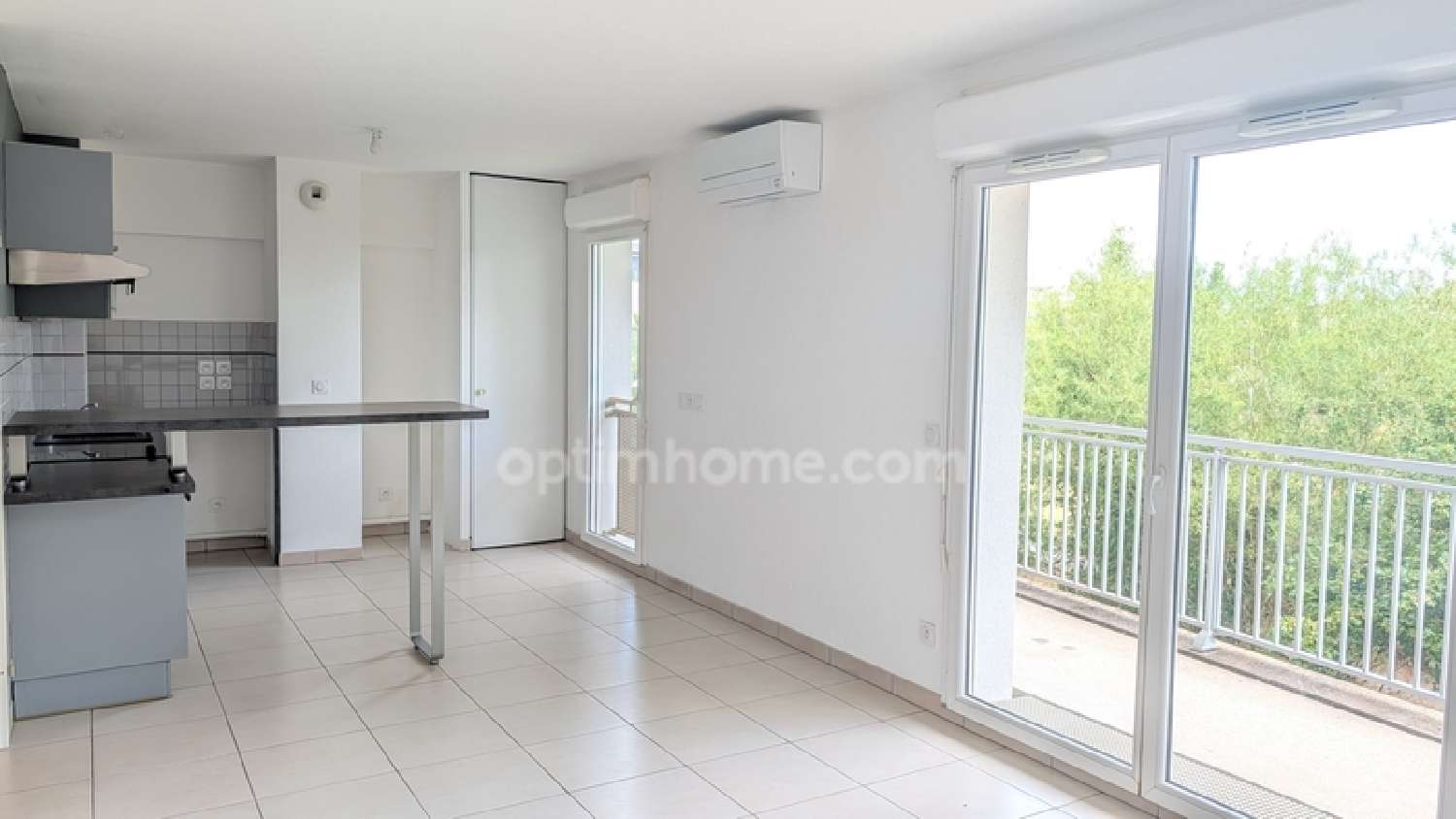 en venta apartamento Villenave-d'Ornon Gironde 3