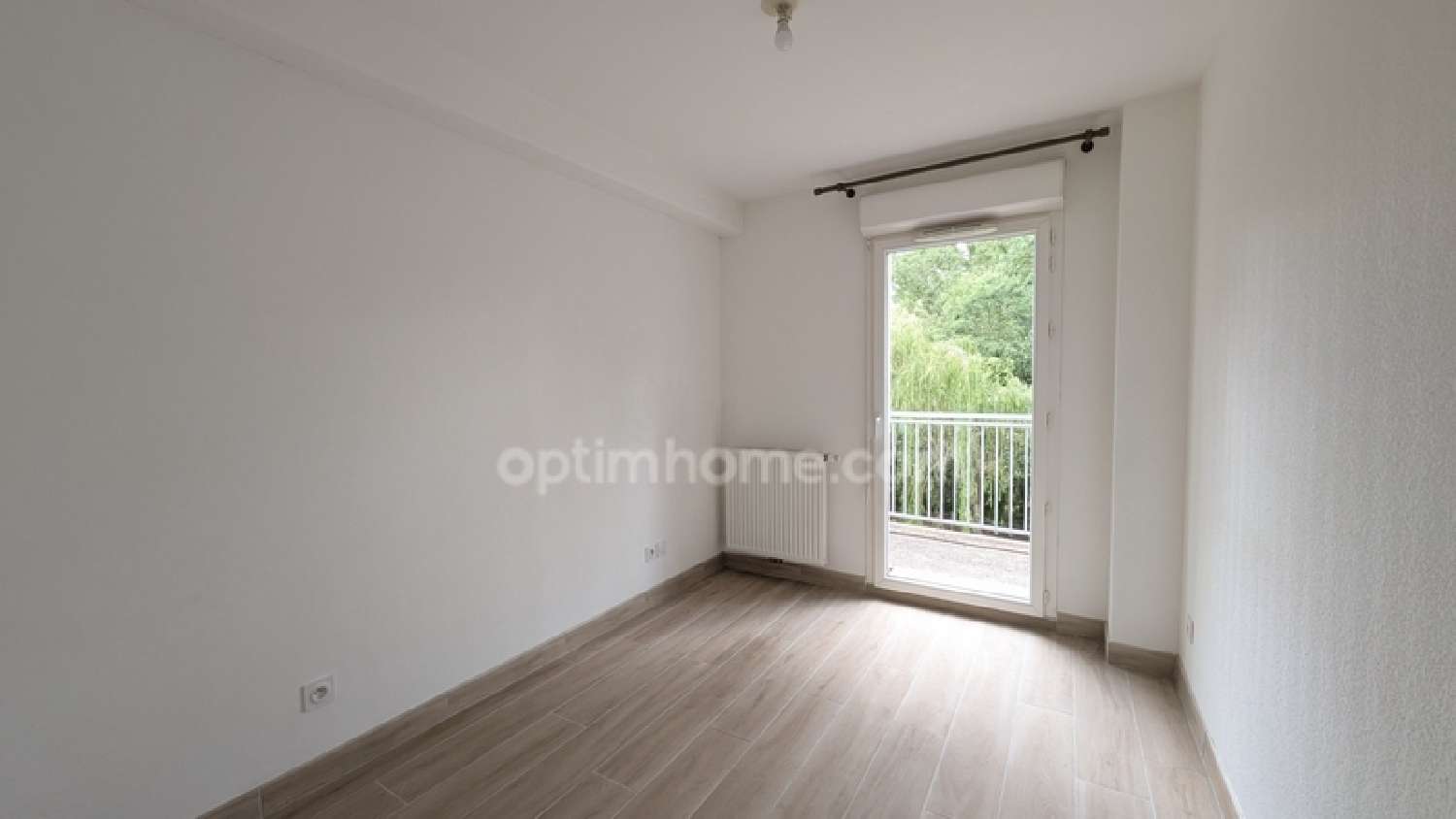 en venta apartamento Villenave-d'Ornon Gironde 4