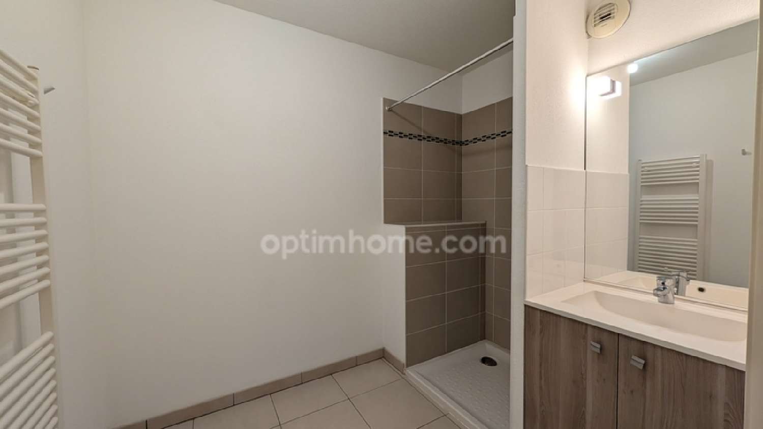en venta apartamento Villenave-d'Ornon Gironde 5