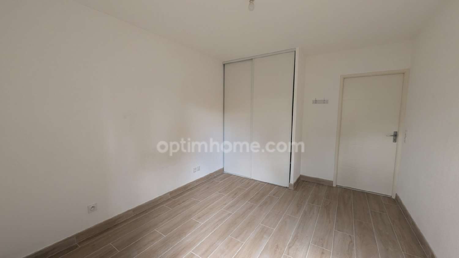en venta apartamento Villenave-d'Ornon Gironde 6