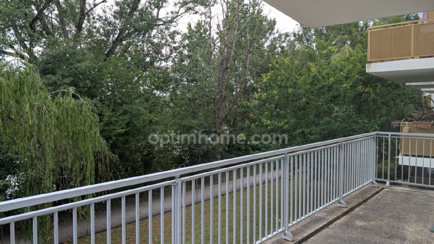 en venta apartamento Villenave-d'Ornon Gironde 8