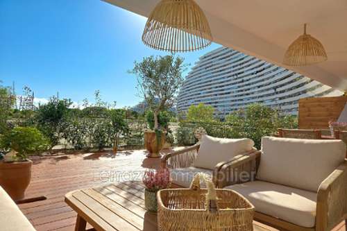 Villeneuve-Loubet Alpes-Maritimes apartamento foto 7364994