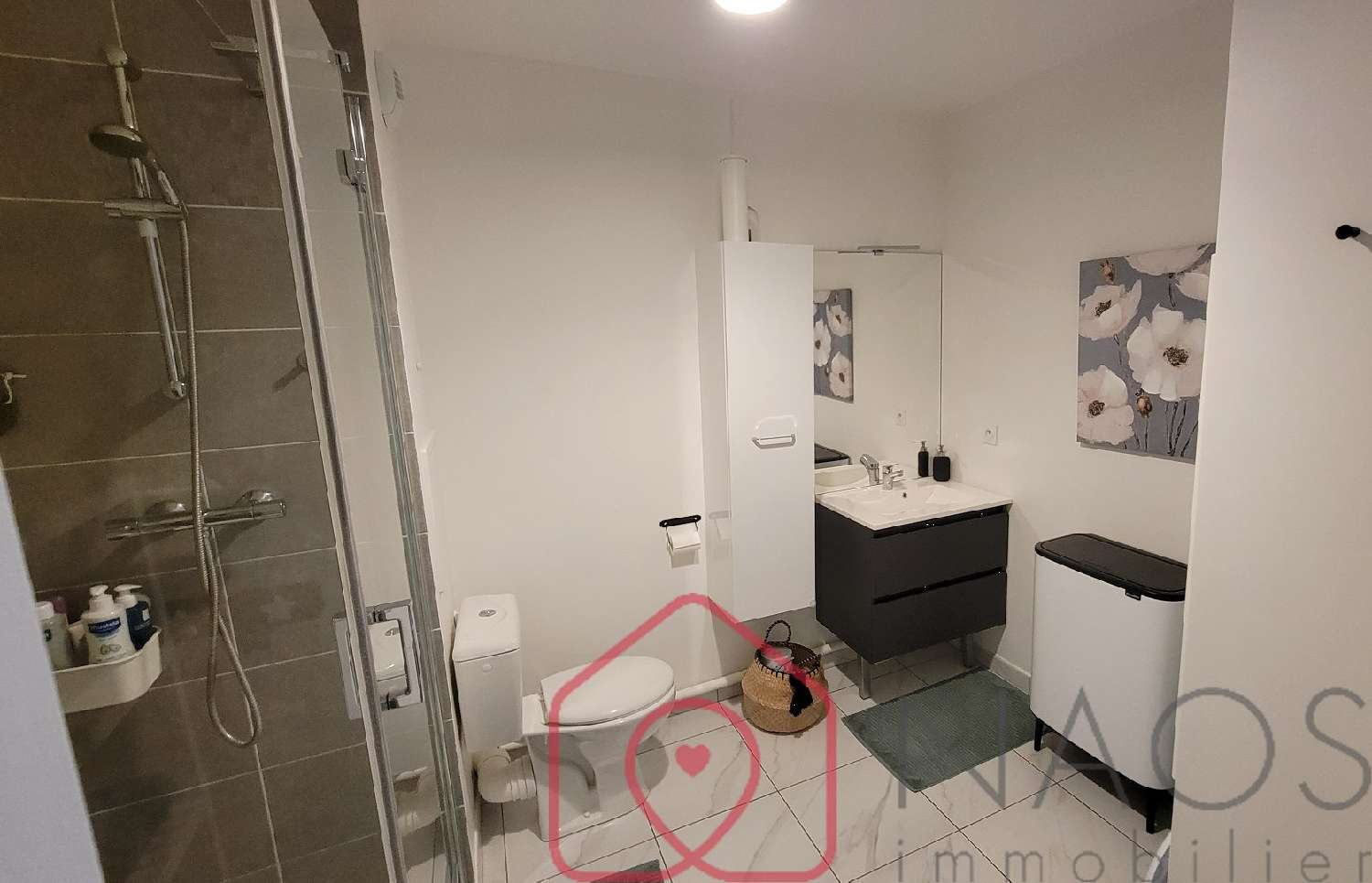  te koop appartement Villeneuve-le-Roi Val-de-Marne 5