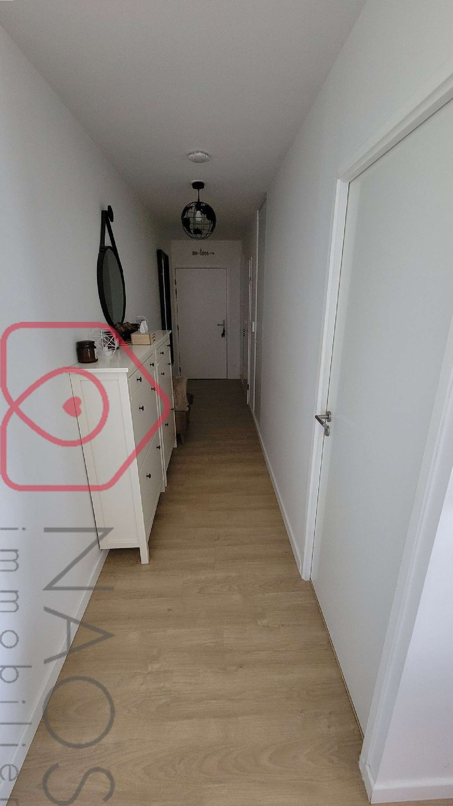  te koop appartement Villeneuve-le-Roi Val-de-Marne 7