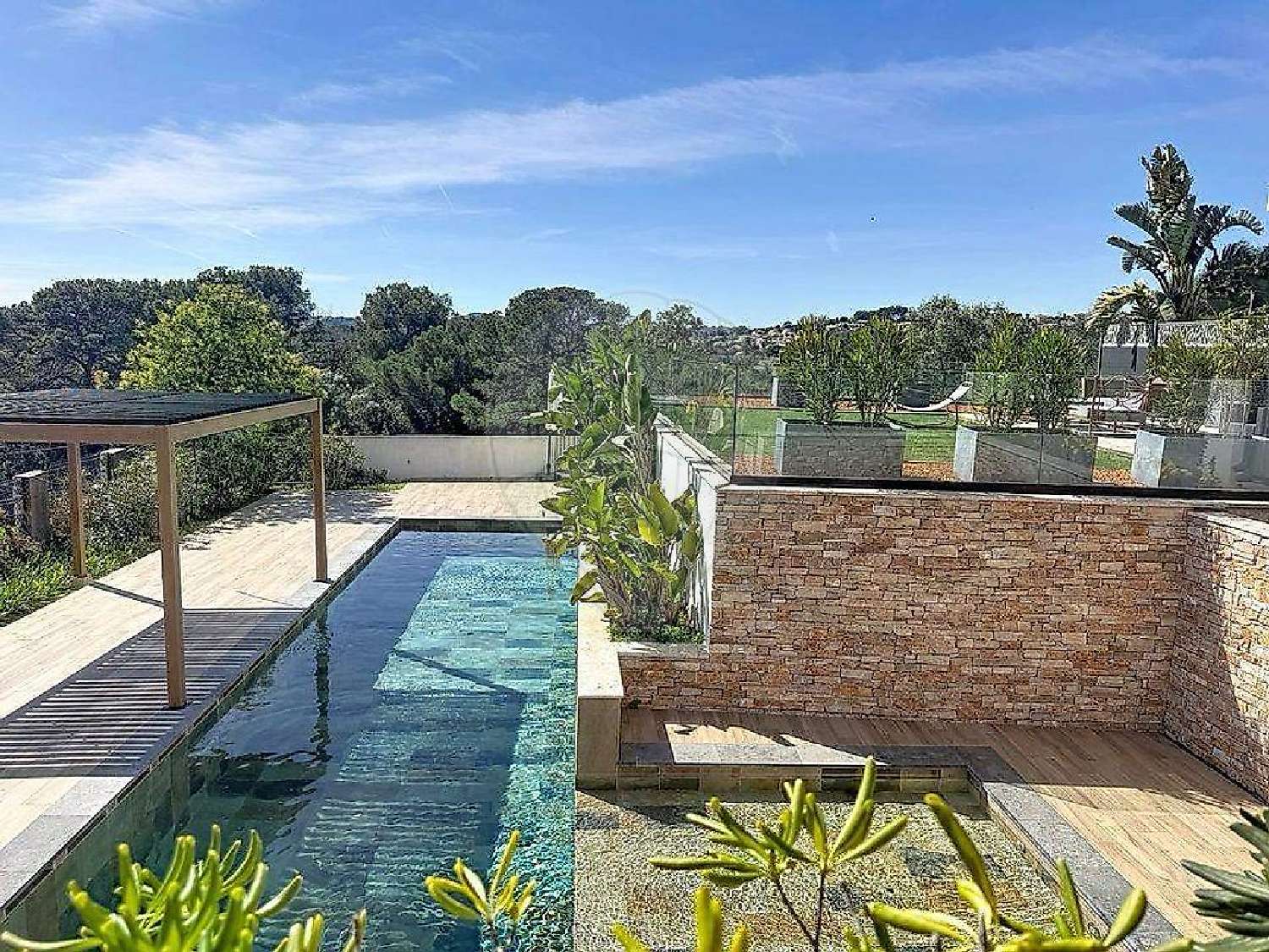 for sale apartment Villeneuve-Loubet Alpes-Maritimes 1