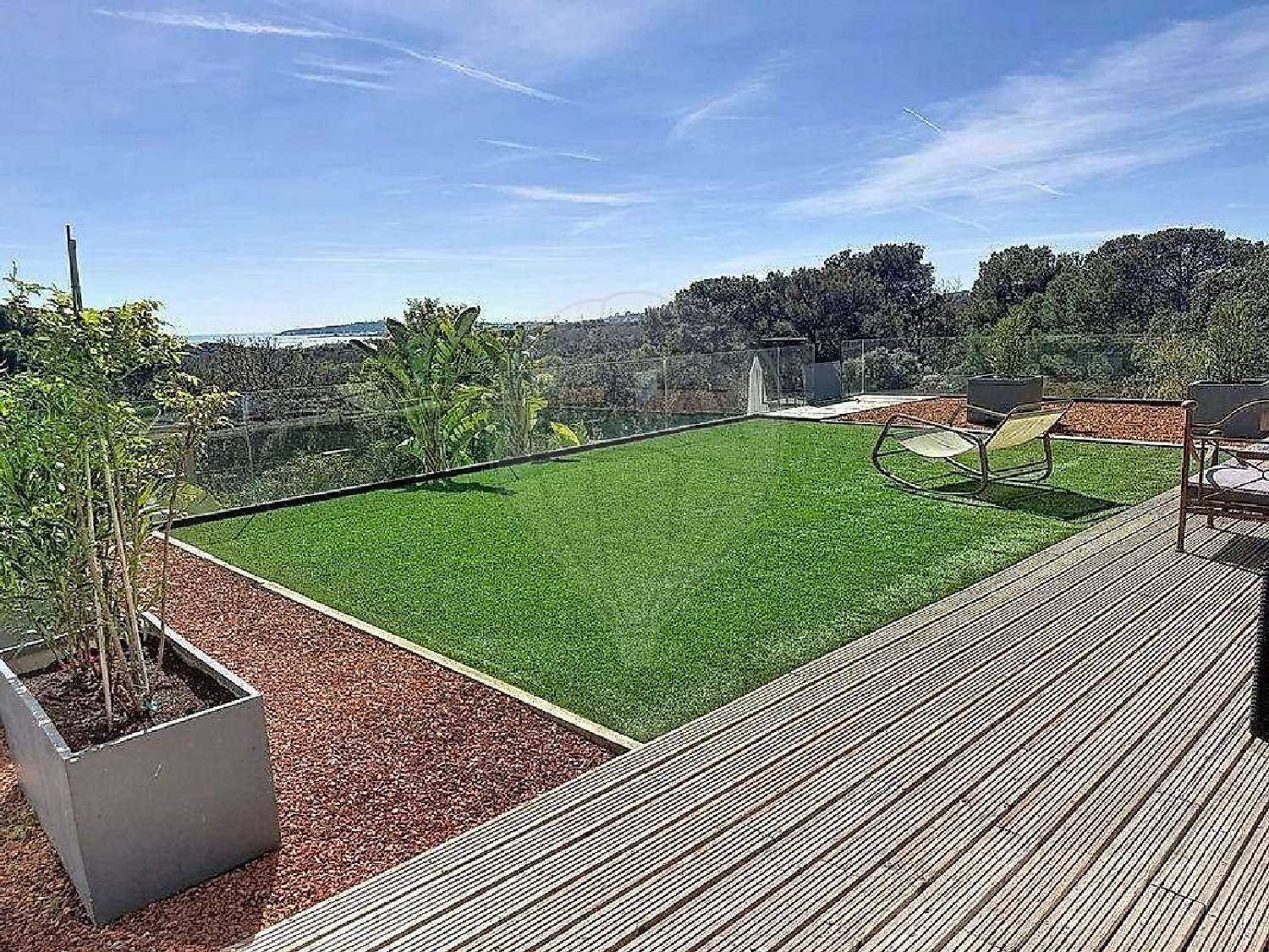 for sale apartment Villeneuve-Loubet Alpes-Maritimes 2