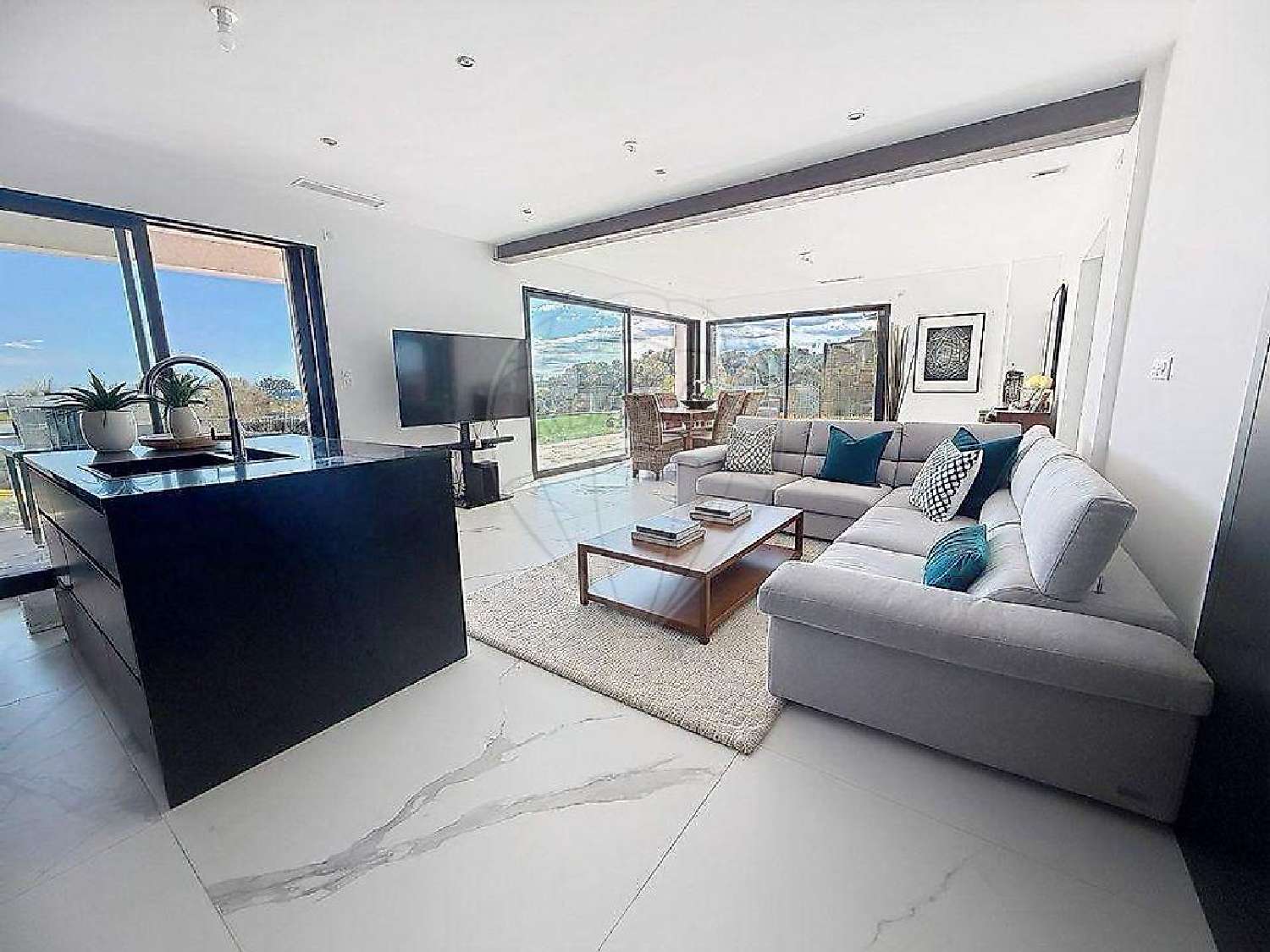 for sale apartment Villeneuve-Loubet Alpes-Maritimes 3
