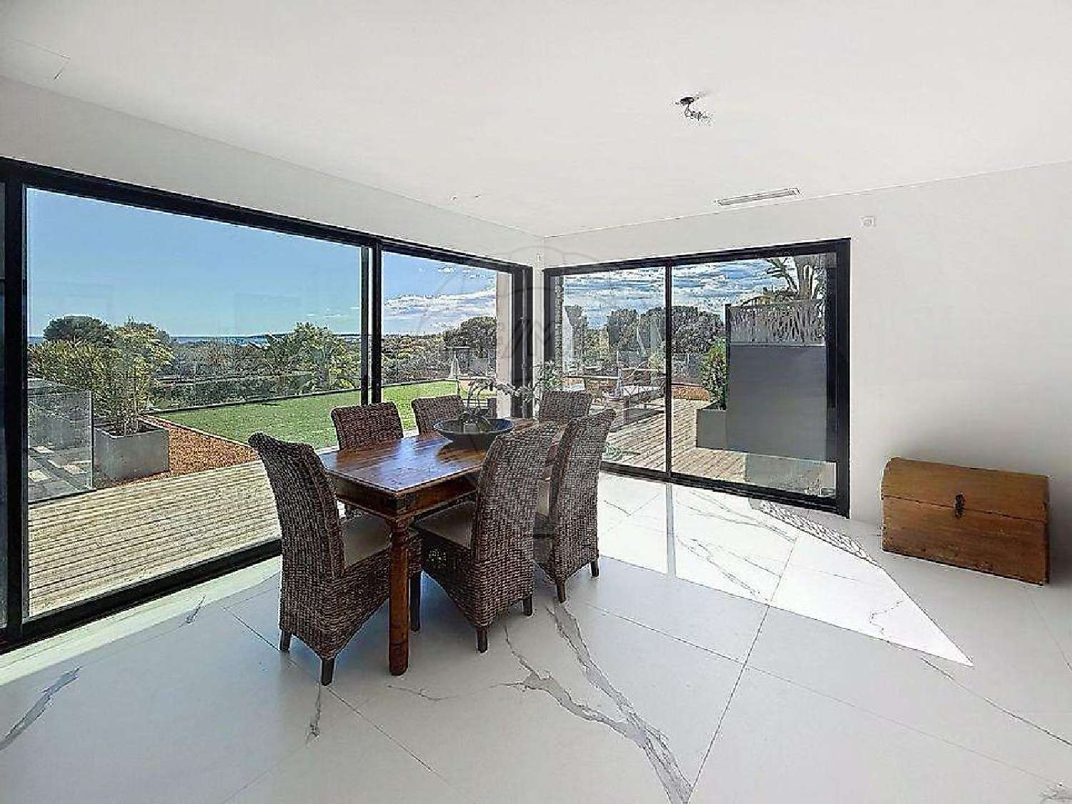 for sale apartment Villeneuve-Loubet Alpes-Maritimes 4