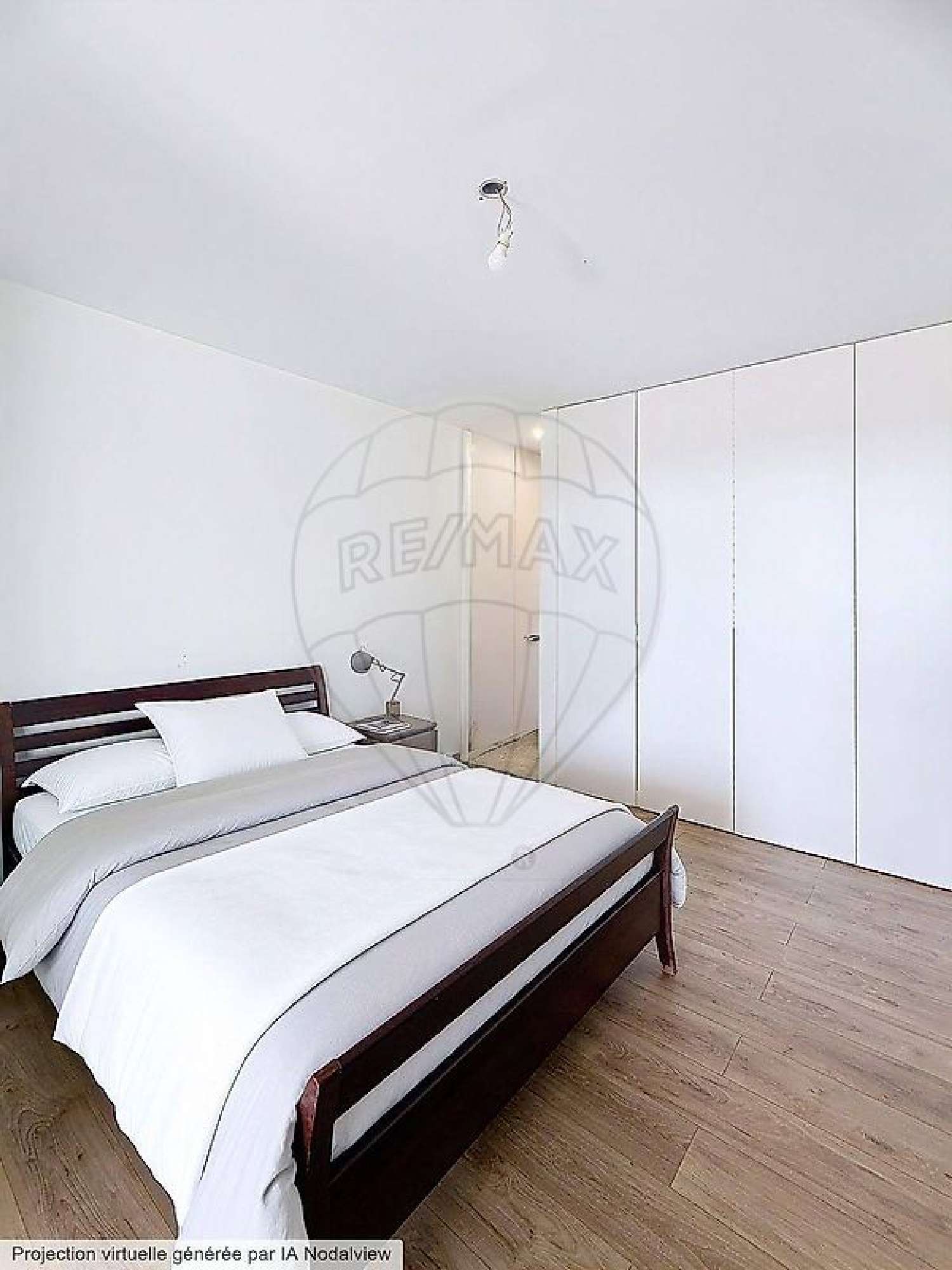 for sale apartment Villeneuve-Loubet Alpes-Maritimes 8