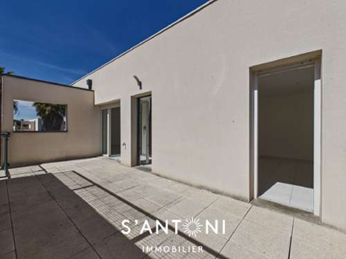 Villeneuve-lès-Béziers Hérault Wohnung/ Apartment Bild 7365185