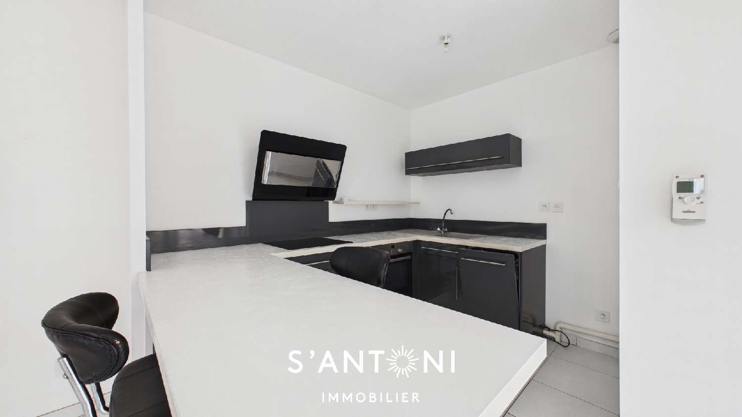  kaufen Wohnung/ Apartment Villeneuve-lès-Béziers Hérault 3