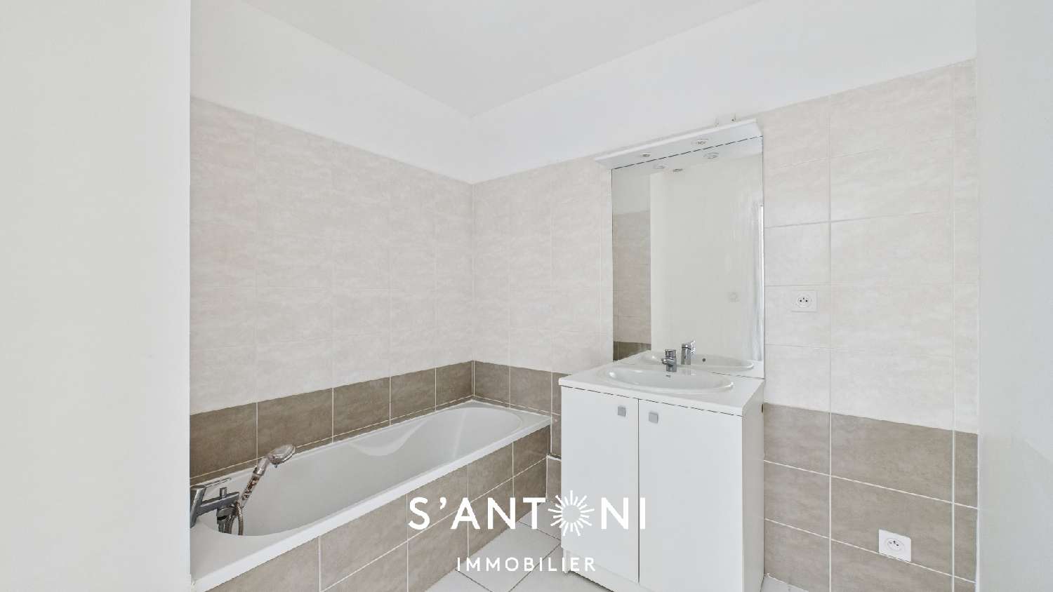  kaufen Wohnung/ Apartment Villeneuve-lès-Béziers Hérault 7
