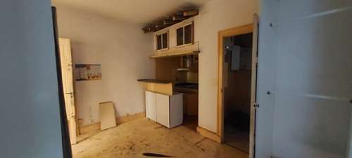  te koop appartement Villeneuve-sur-Lot Lot-et-Garonne 2