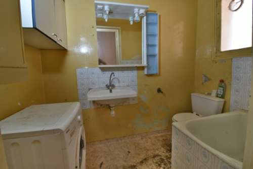  te koop appartement Villeneuve-sur-Lot Lot-et-Garonne 3
