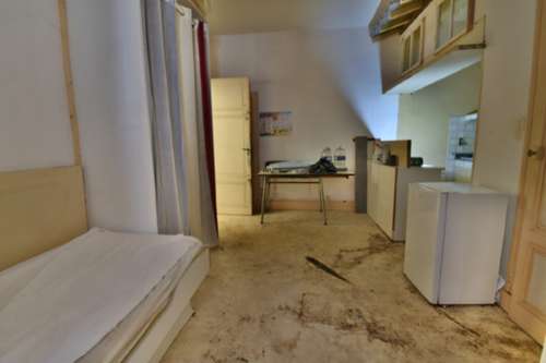  te koop appartement Villeneuve-sur-Lot Lot-et-Garonne 4
