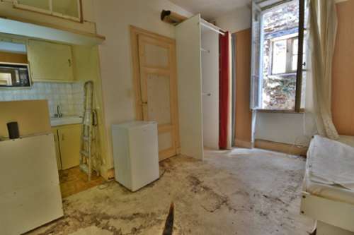  te koop appartement Villeneuve-sur-Lot Lot-et-Garonne 5