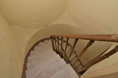  te koop appartement Villeneuve-sur-Lot Lot-et-Garonne 6