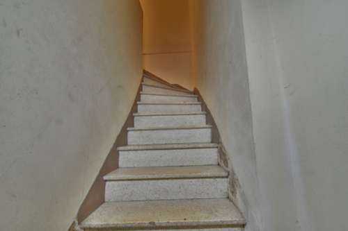  te koop appartement Villeneuve-sur-Lot Lot-et-Garonne 8