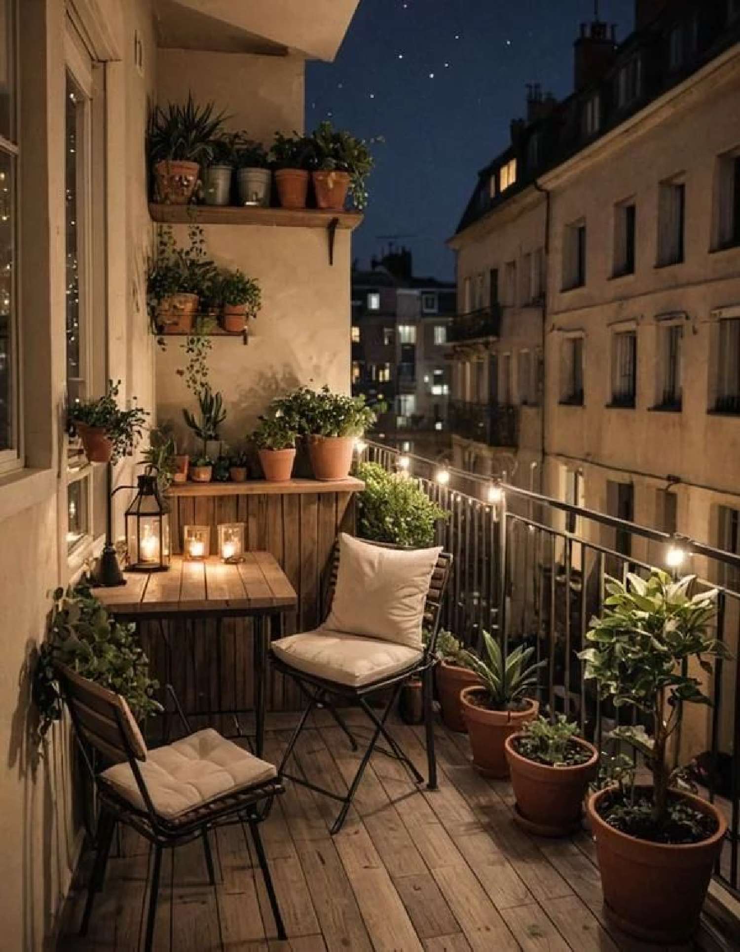  te koop appartement Villeneuve-Saint-Georges Val-de-Marne 1