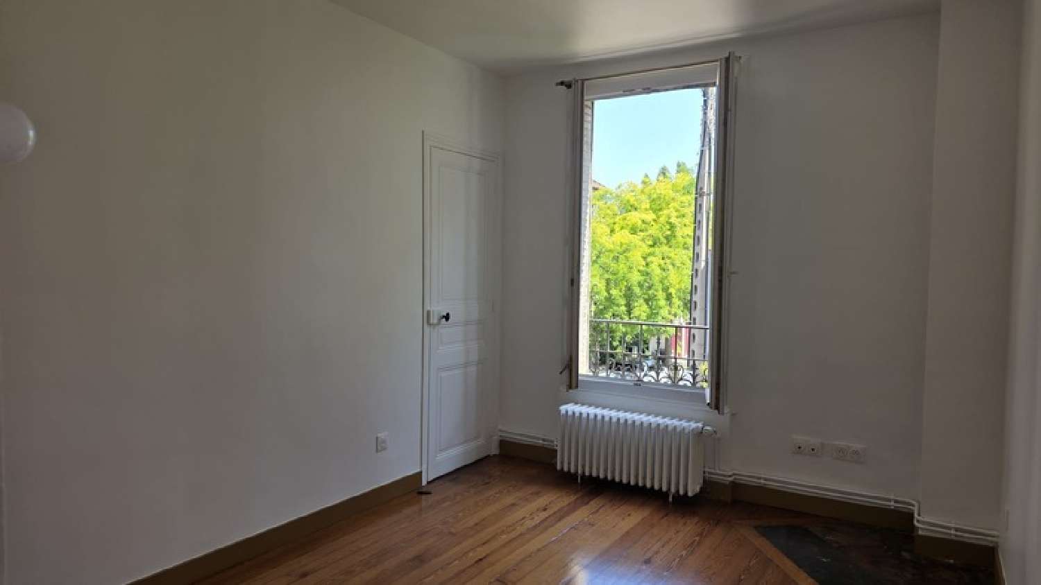  for sale apartment Villeneuve-Saint-Georges Val-de-Marne 4
