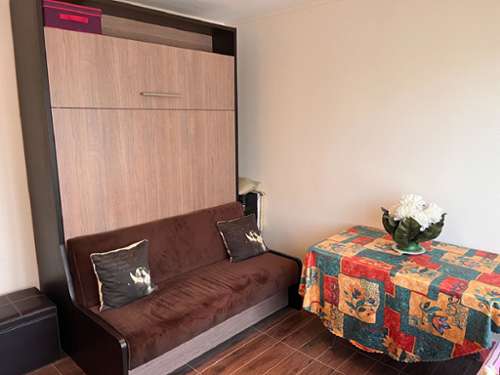 Villennes-sur-Seine Yvelines apartamento foto 7350931