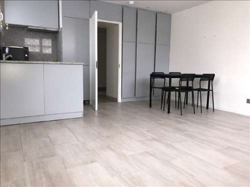 Villepreux Yvelines Wohnung/ Apartment Bild 7364008