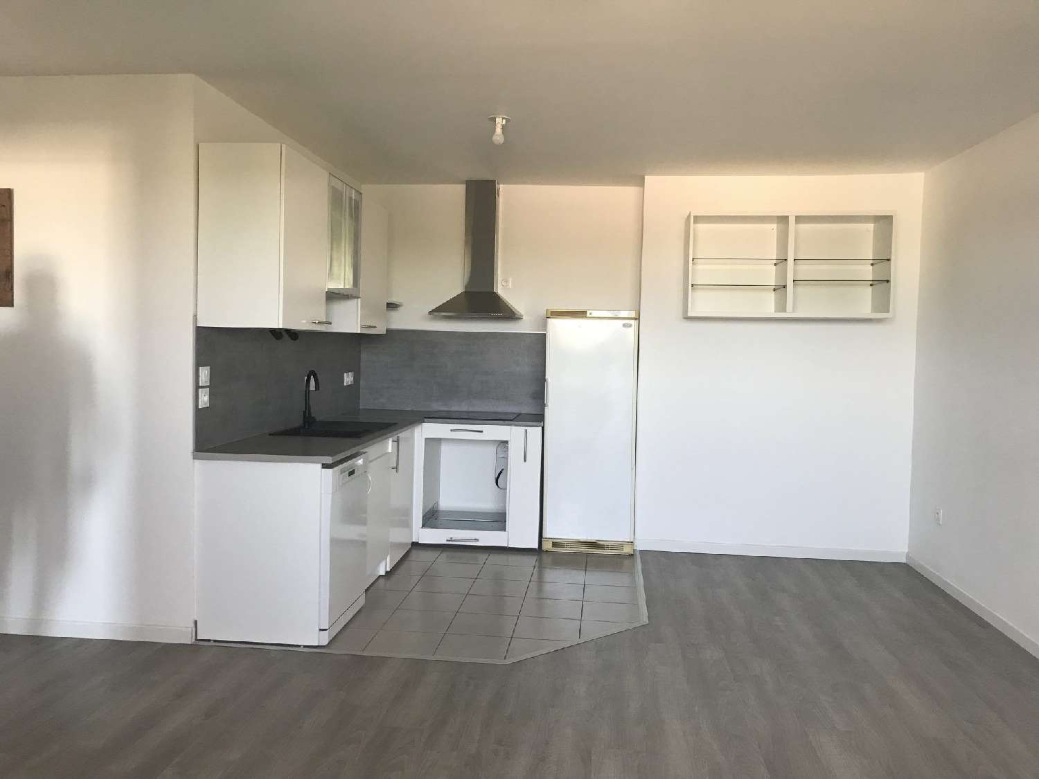  kaufen Wohnung/ Apartment Villepreux Yvelines 1