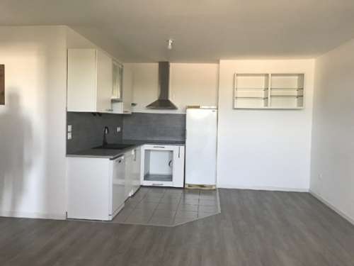 Villepreux Yvelines Wohnung/ Apartment Bild 7364009