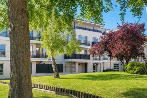Villepreux Yvelines Wohnung/ Apartment Bild 7365765