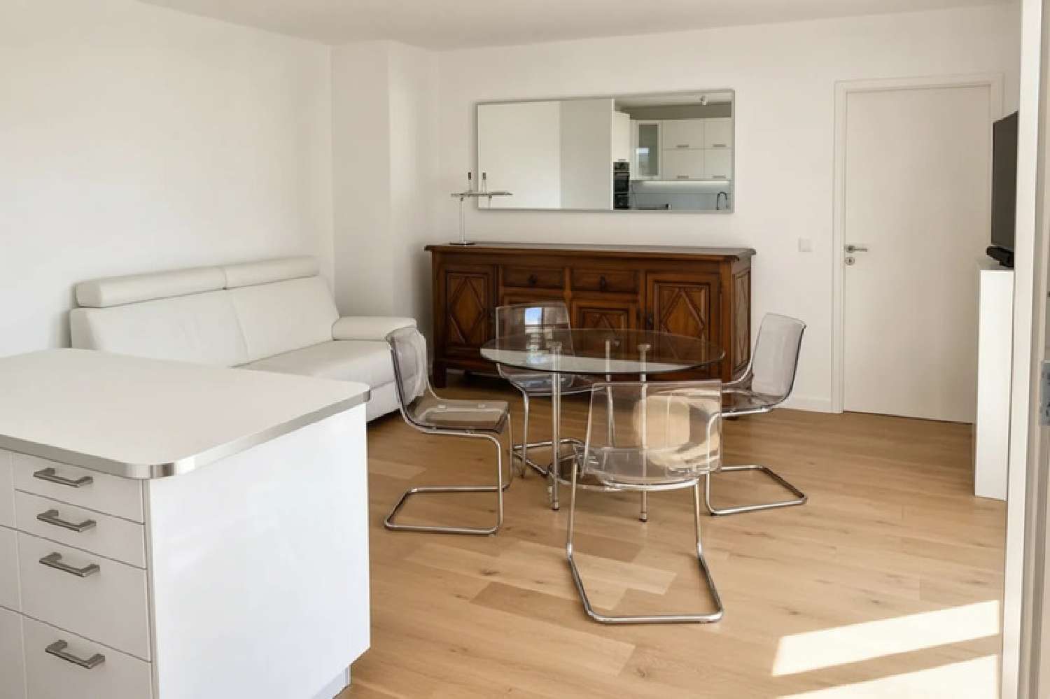  kaufen Wohnung/ Apartment Villepreux Yvelines 3