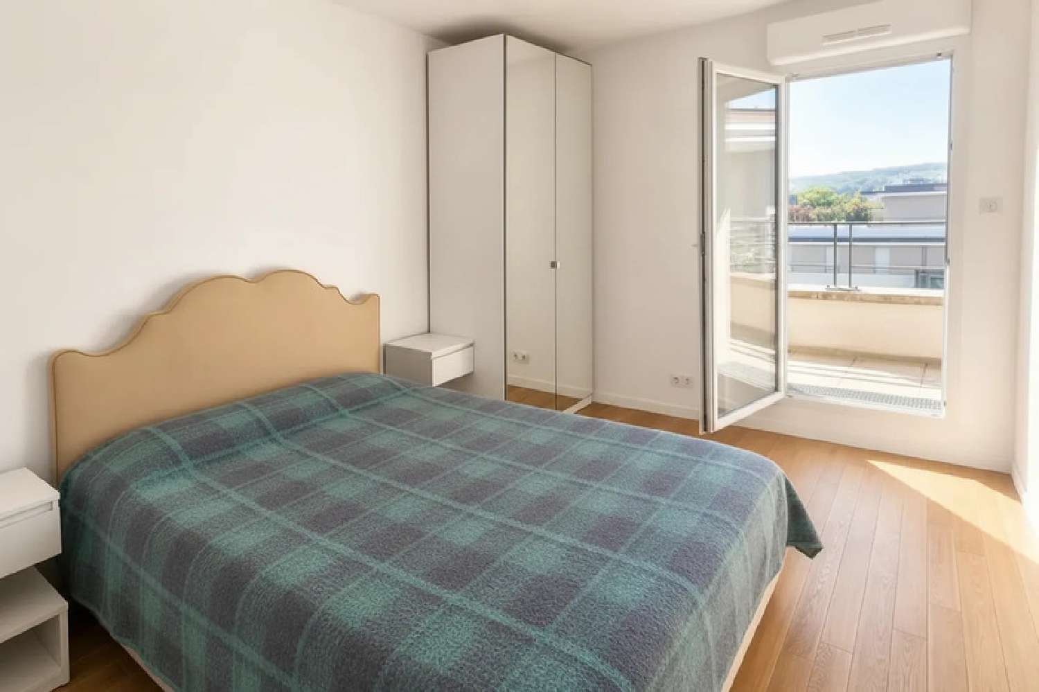 kaufen Wohnung/ Apartment Villepreux Yvelines 7