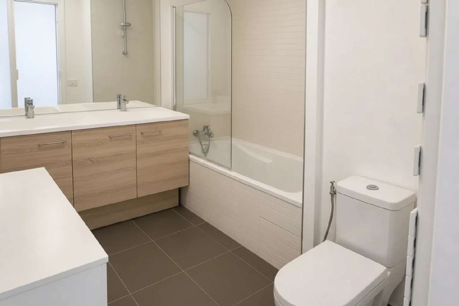  kaufen Wohnung/ Apartment Villepreux Yvelines 8