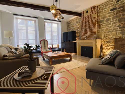 Villers-Semeuse Ardennes apartment foto 7362408