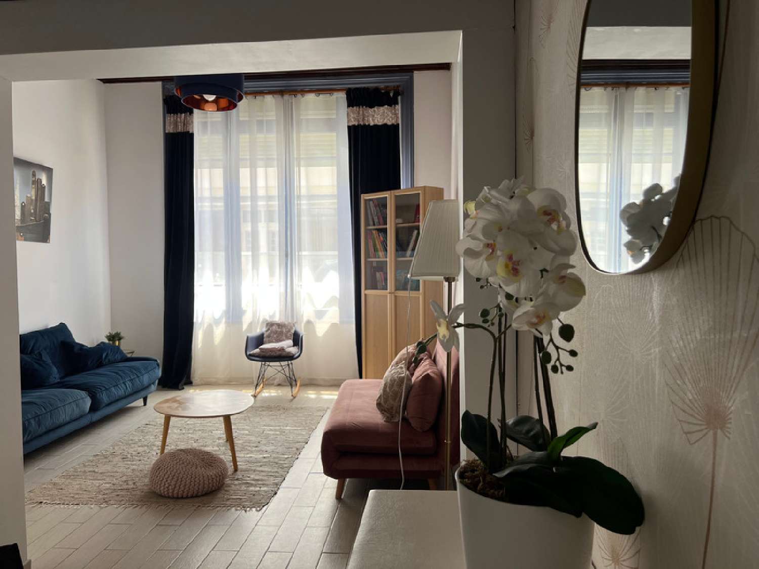 te koop appartement Villers-sur-Mer Calvados 6