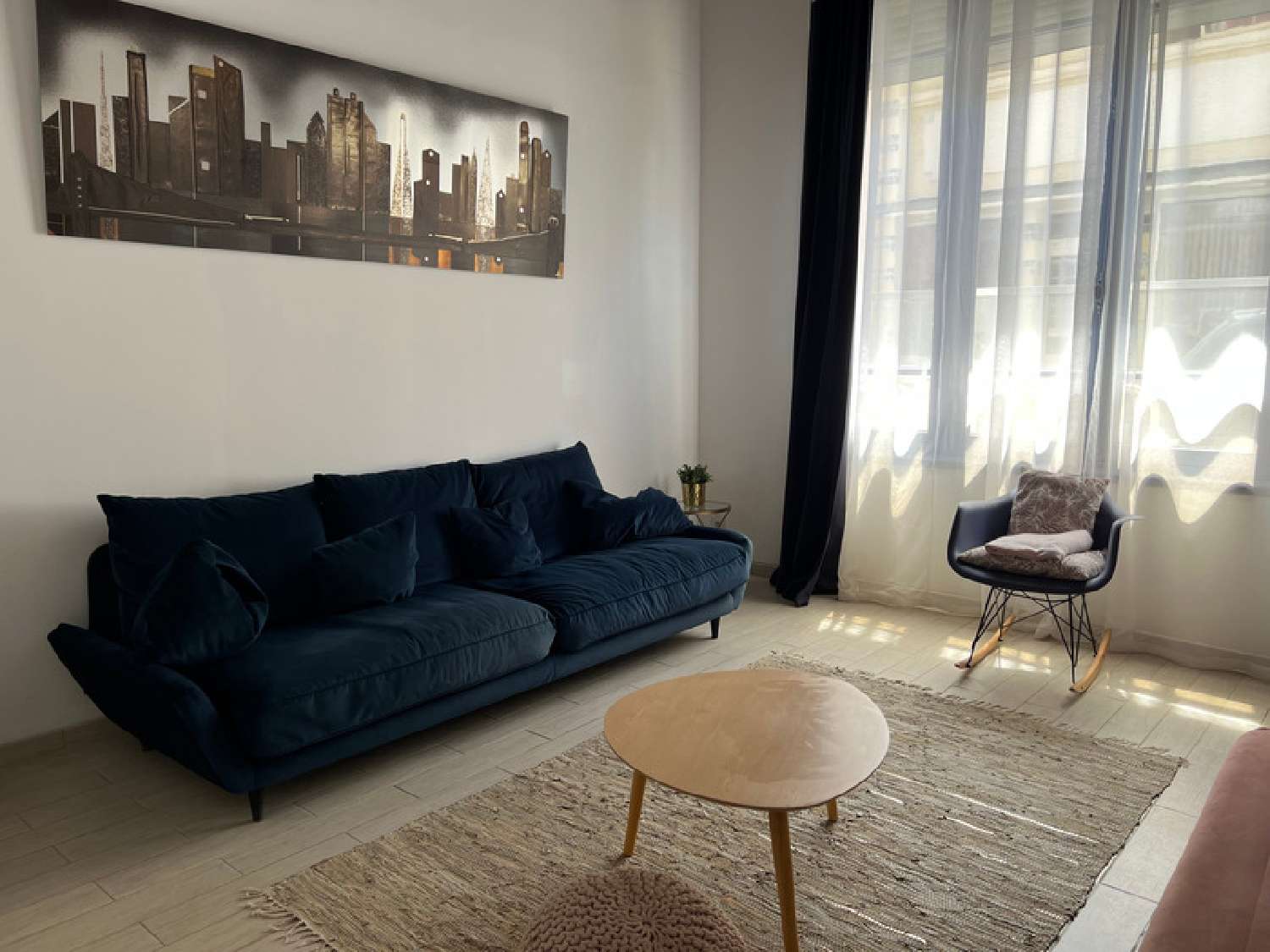 te koop appartement Villers-sur-Mer Calvados 7