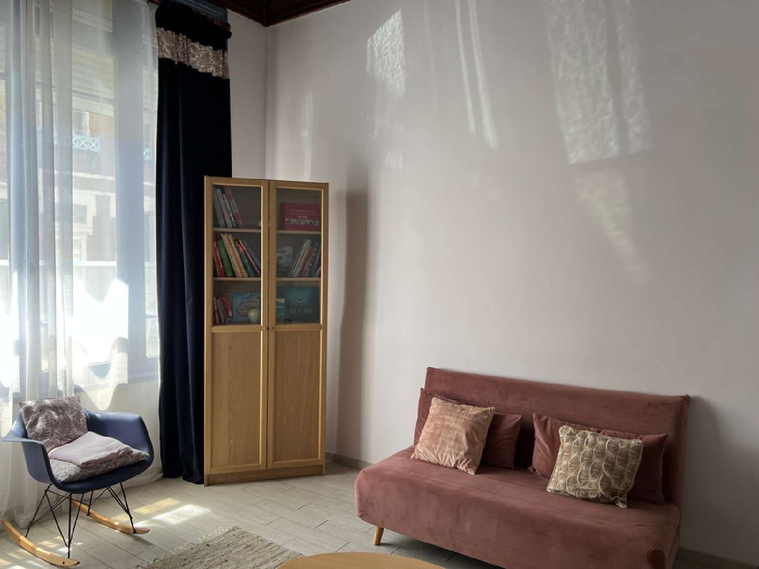 te koop appartement Villers-sur-Mer Calvados 8