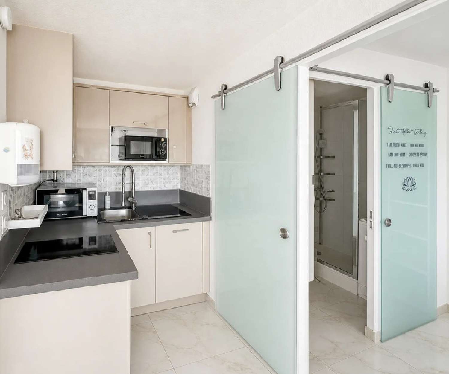  for sale apartment Villers-sur-Mer Calvados 5