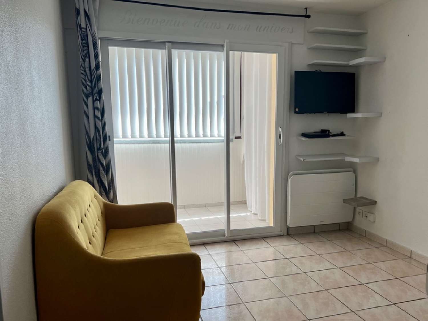  for sale apartment Villers-sur-Mer Calvados 6