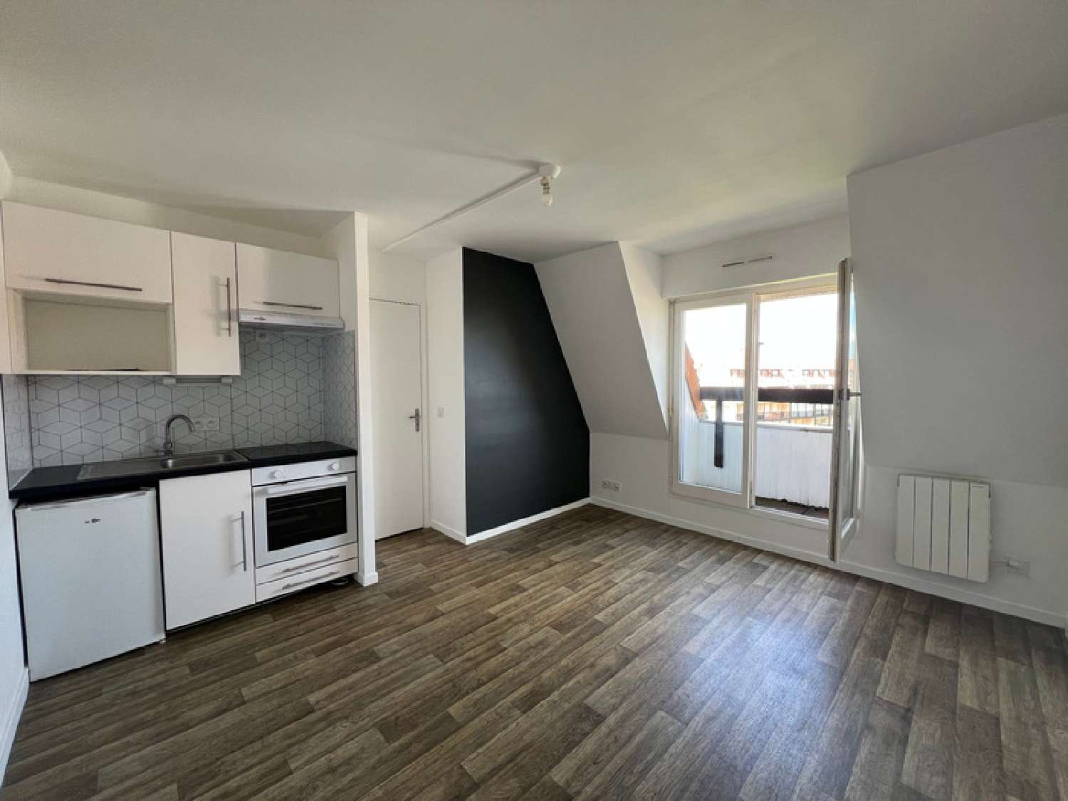  for sale apartment Villers-sur-Mer Calvados 2