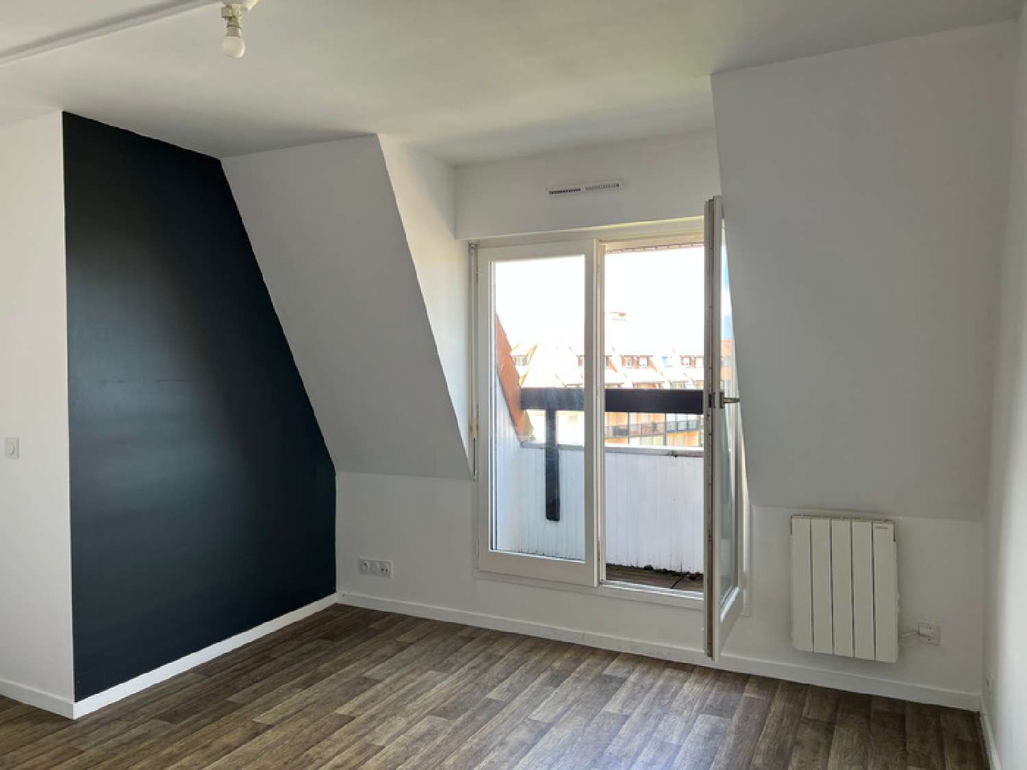  for sale apartment Villers-sur-Mer Calvados 3