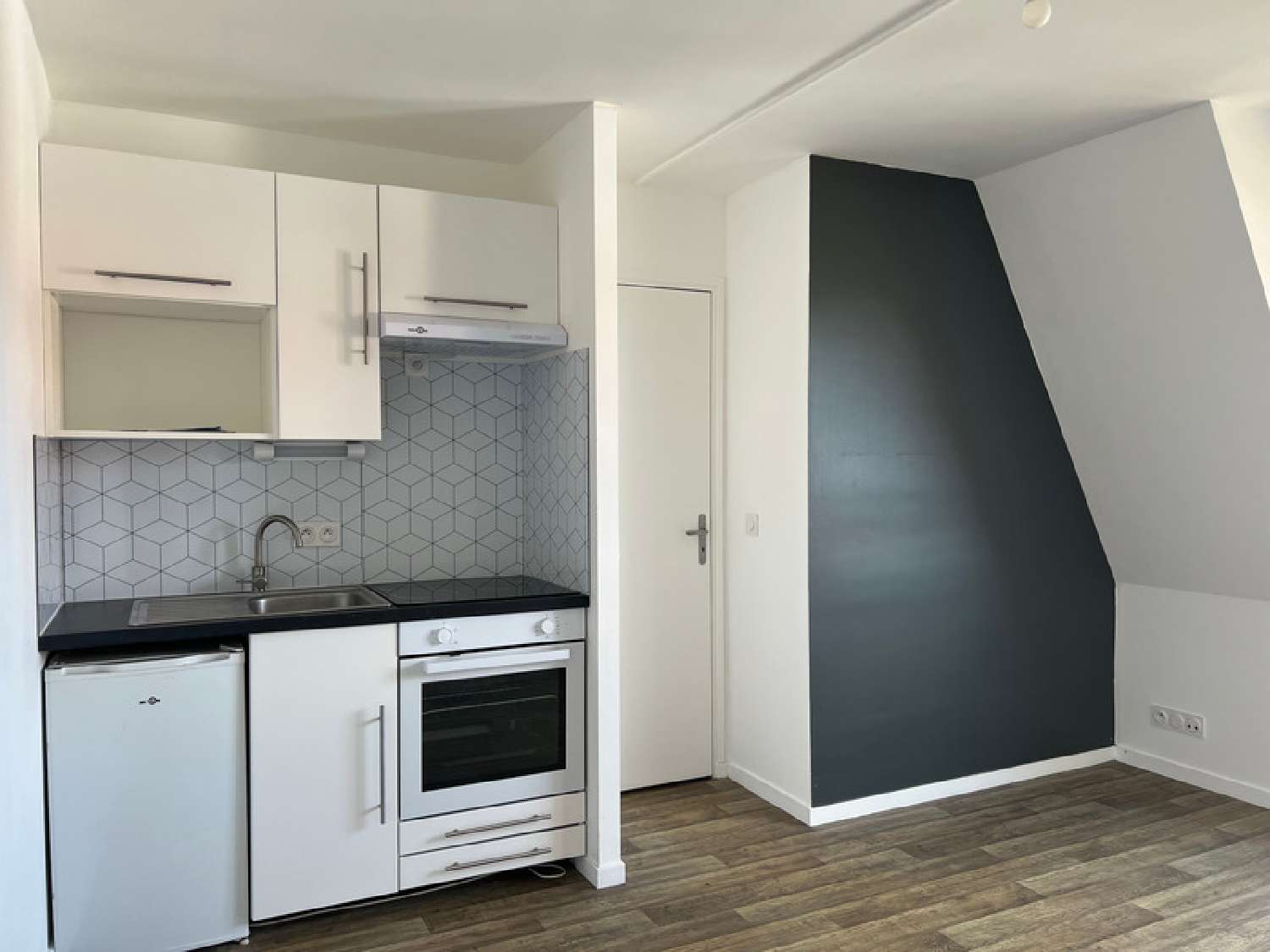  for sale apartment Villers-sur-Mer Calvados 4