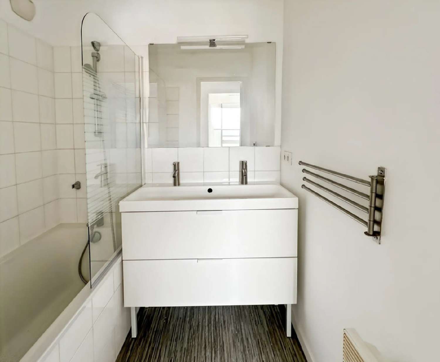  for sale apartment Villers-sur-Mer Calvados 5