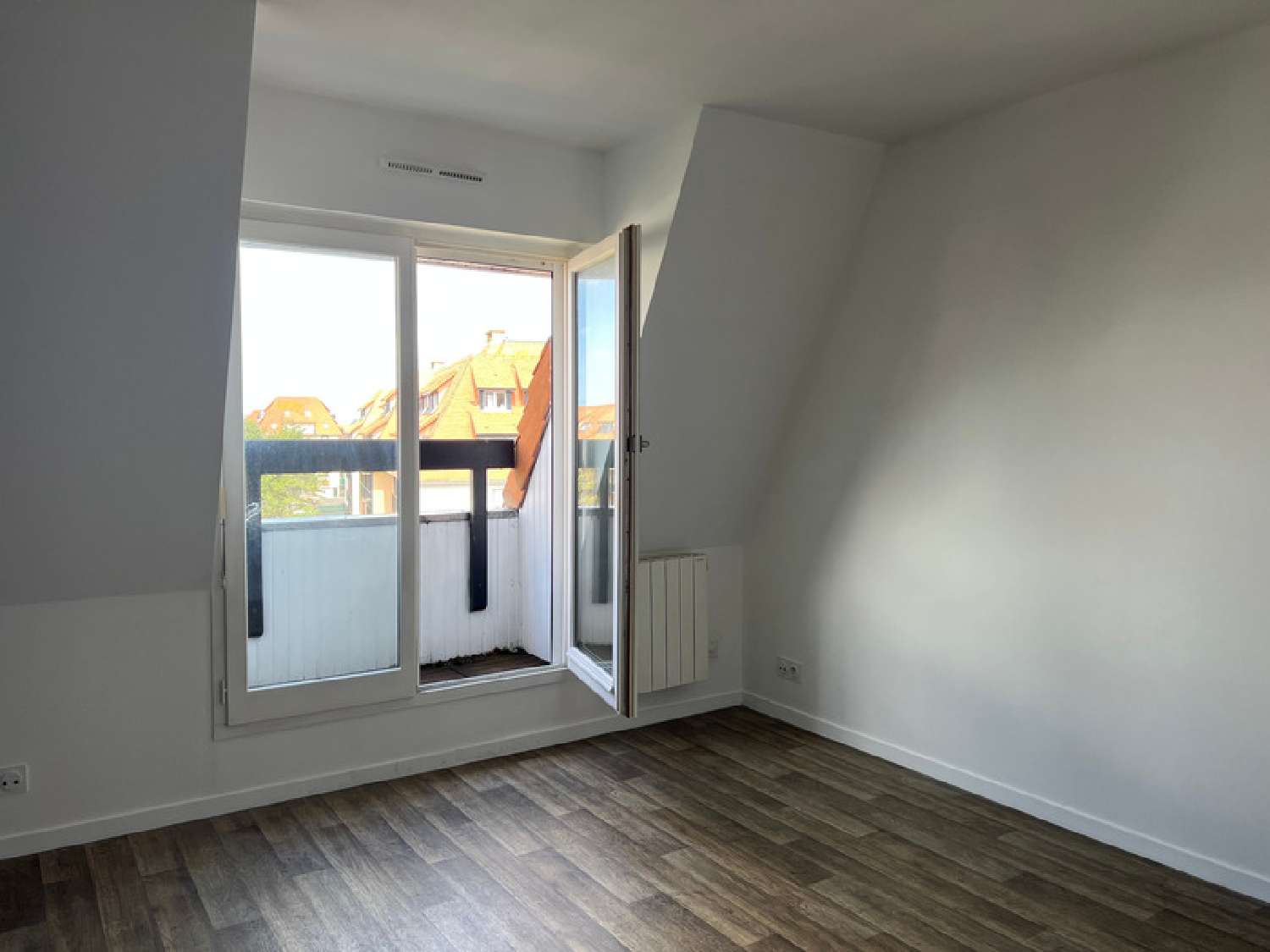  for sale apartment Villers-sur-Mer Calvados 6