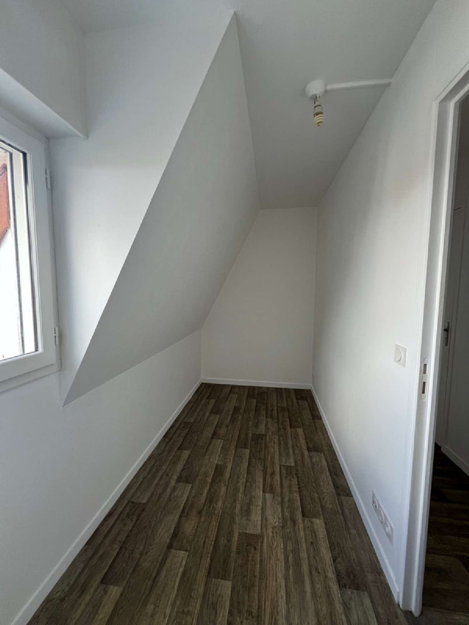  for sale apartment Villers-sur-Mer Calvados 7